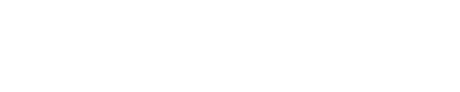 Dansk og Prøver logo